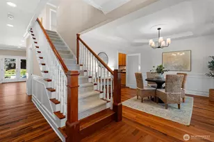 3106 80th Ave Ct NW, Gig Harbor, WA 98335 - Photo 8