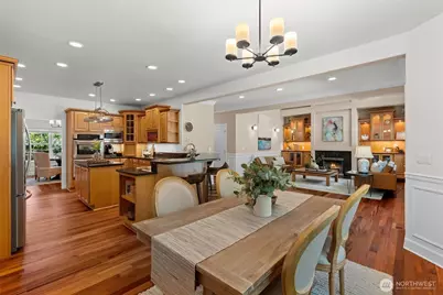 3106 80th Avenue Ct NW, Gig Harbor, WA 98335 - Photo 16