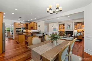 3106 80th Ave Ct NW, Gig Harbor, WA 98335 - Photo 16