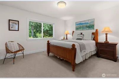 3106 80th Avenue Ct NW, Gig Harbor, WA 98335 - Photo 34