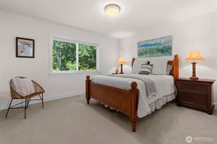 3106 80th Ave Ct NW, Gig Harbor, WA 98335 - Photo 34