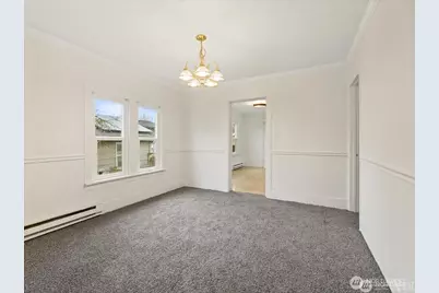 1929 11th Street, Bremerton, WA 98337 - Photo 8
