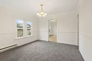 1929 11th St, Bremerton, WA 98337 - Photo 8