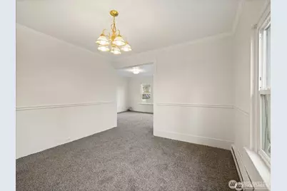 1929 11th Street, Bremerton, WA 98337 - Photo 20