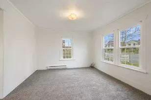 1929 11th St, Bremerton, WA 98337 - Photo 4
