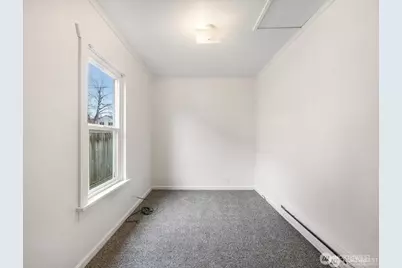 1929 11th Street, Bremerton, WA 98337 - Photo 10