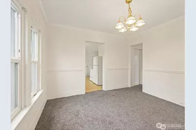 1929 11th Street, Bremerton, WA 98337 - Photo 22