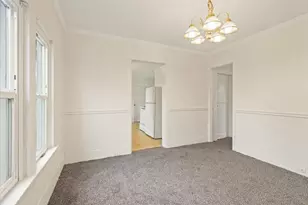 1929 11th St, Bremerton, WA 98337 - Photo 22