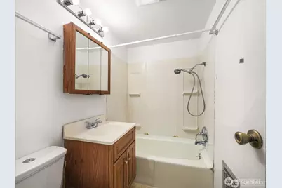 1929 11th Street, Bremerton, WA 98337 - Photo 16