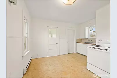 1929 11th Street, Bremerton, WA 98337 - Photo 18