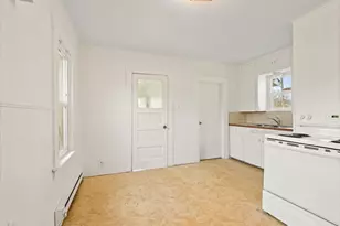 1929 11th St, Bremerton, WA 98337 - Photo 18