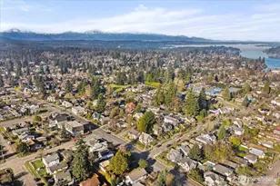 1929 11th St, Bremerton, WA 98337 - Photo 28