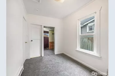 1929 11th Street, Bremerton, WA 98337 - Photo 24