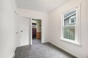 1929 11th St, Bremerton, WA 98337 - Photo 24
