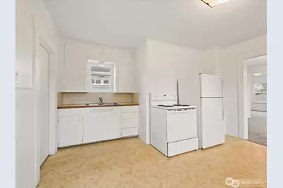 1929 11th Street, Bremerton, WA 98337 - Photo 14