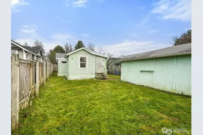 1929 11th Street, Bremerton, WA 98337 - Photo 26