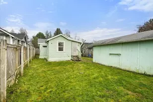 1929 11th St, Bremerton, WA 98337 - Photo 26