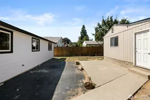 124 N Garfield, Wenatchee, WA 98801 - Photo 34