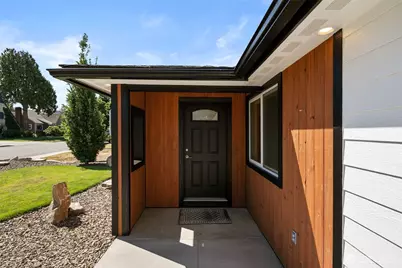 124 N Garfield, Wenatchee, WA 98801 - Photo 4