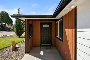 124 N Garfield, Wenatchee, WA 98801 - Photo 4