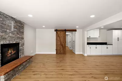 124 N Garfield, Wenatchee, WA 98801 - Photo 10