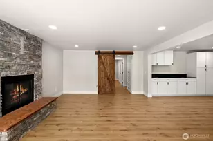 124 N Garfield, Wenatchee, WA 98801 - Photo 10