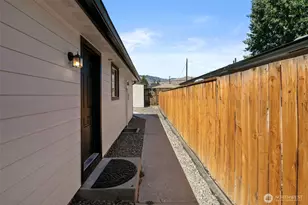 124 N Garfield, Wenatchee, WA 98801 - Photo 32