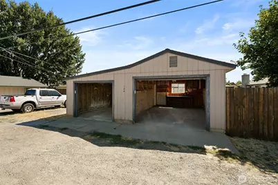 124 N Garfield, Wenatchee, WA 98801 - Photo 36