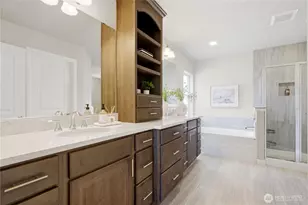 4313 235th Pl SE, Bothell, WA 98021 - Photo 20