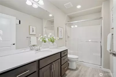 4313 235th Place SE, Bothell, WA 98021 - Photo 34