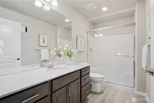 4313 235th Pl SE, Bothell, WA 98021 - Photo 34