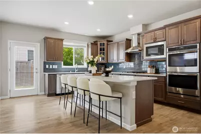 4313 235th Place SE, Bothell, WA 98021 - Photo 4