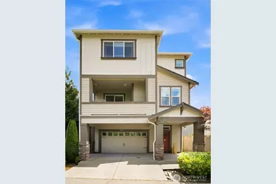 4313 235th Place SE, Bothell, WA 98021 - Photo 2