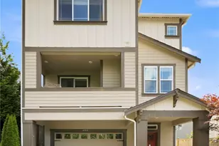 4313 235th Pl SE, Bothell, WA 98021 - Photo 2