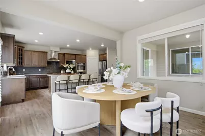 4313 235th Place SE, Bothell, WA 98021 - Photo 10