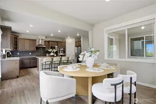 4313 235th Pl SE, Bothell, WA 98021 - Photo 10