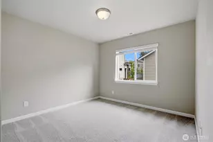 4313 235th Pl SE, Bothell, WA 98021 - Photo 26