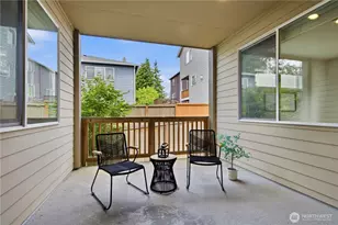 4313 235th Pl SE, Bothell, WA 98021 - Photo 36