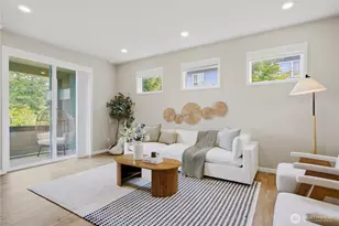 4313 235th Pl SE, Bothell, WA 98021 - Photo 14