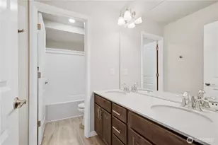 4313 235th Pl SE, Bothell, WA 98021 - Photo 28