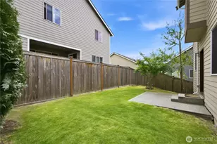 4313 235th Pl SE, Bothell, WA 98021 - Photo 38