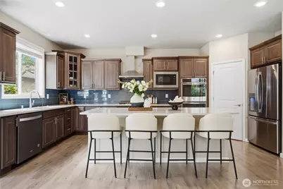 4313 235th Place SE, Bothell, WA 98021 - Photo 6