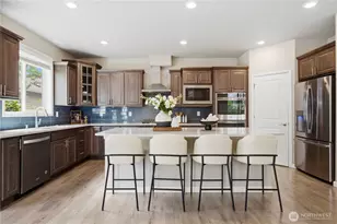 4313 235th Pl SE, Bothell, WA 98021 - Photo 6