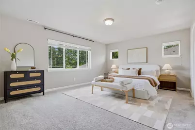 4313 235th Place SE, Bothell, WA 98021 - Photo 16