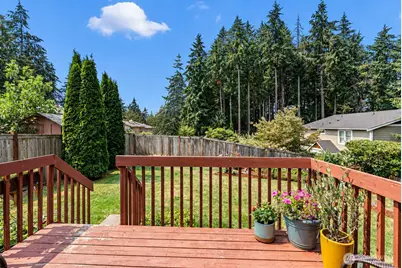 1250 Roe Street, Steilacoom, WA 98388 - Photo 24