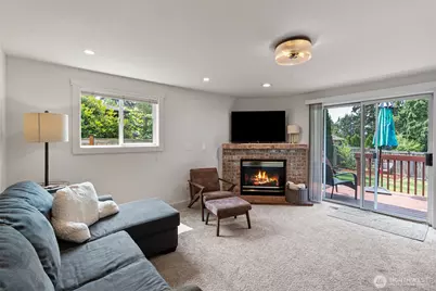 1250 Roe Street, Steilacoom, WA 98388 - Photo 14
