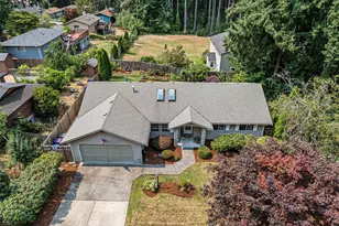 1250 Roe St, Steilacoom, WA 98388 - Photo 30