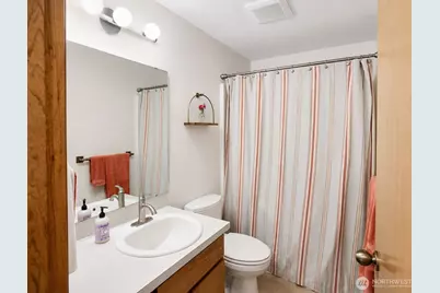 1250 Roe Street, Steilacoom, WA 98388 - Photo 20