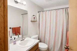1250 Roe St, Steilacoom, WA 98388 - Photo 20
