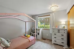 1250 Roe St, Steilacoom, WA 98388 - Photo 16
